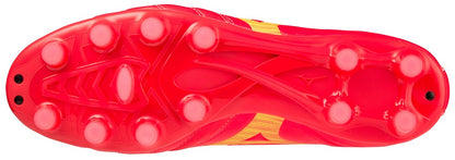 MORELIA NEO IV PRO	FCoral2/Bolt2/FCoral2 P1GA233464
