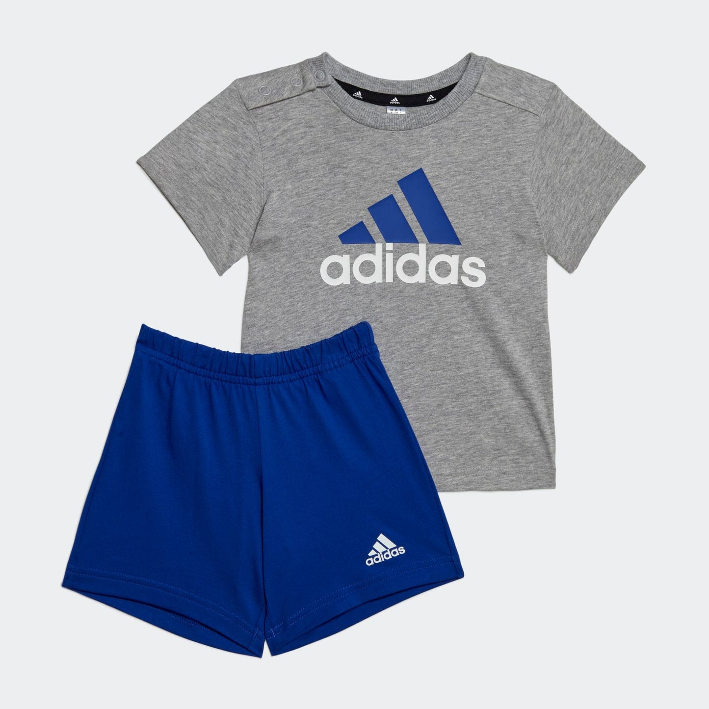 HR5887 - Completi - ADIDAS