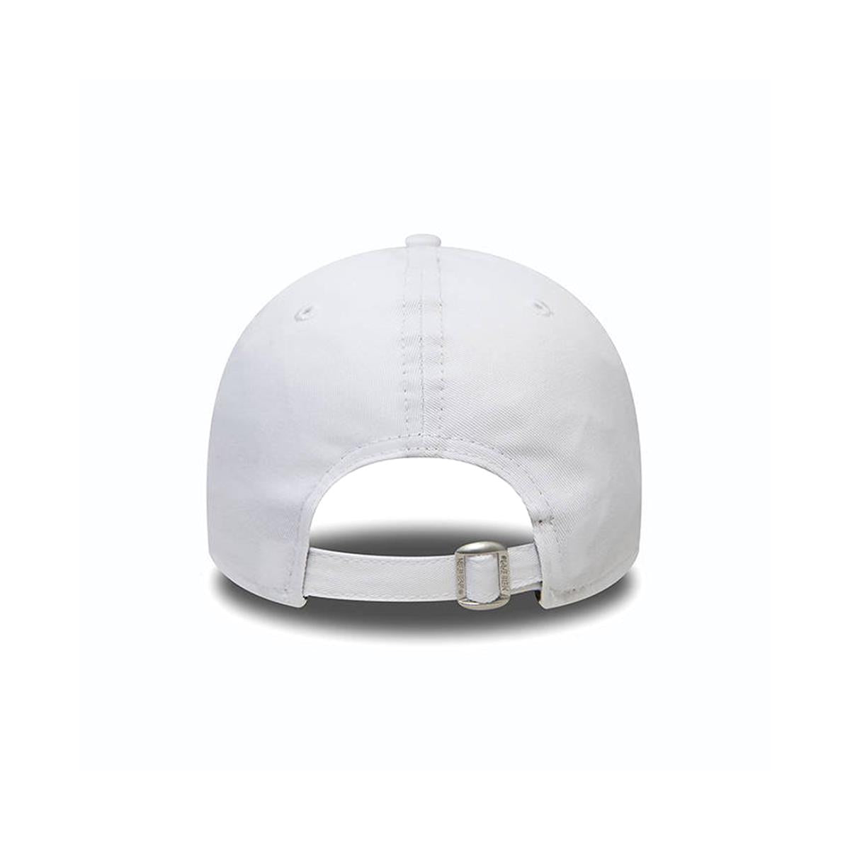 10745455 - Cappelli - NEW ERA