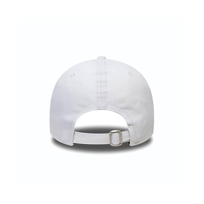 10745455 - Cappelli - NEW ERA