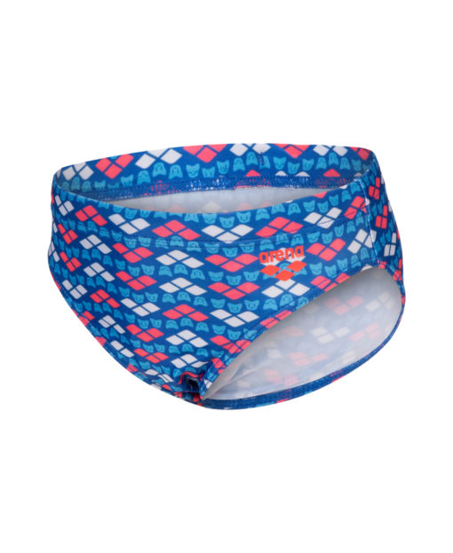 006304-800 - Costumi da piscina - Arena