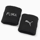054305-01 - Accessori - PUMA