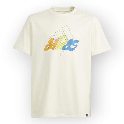 ADI GFX ILLUSTRATED NONDYE IM8337