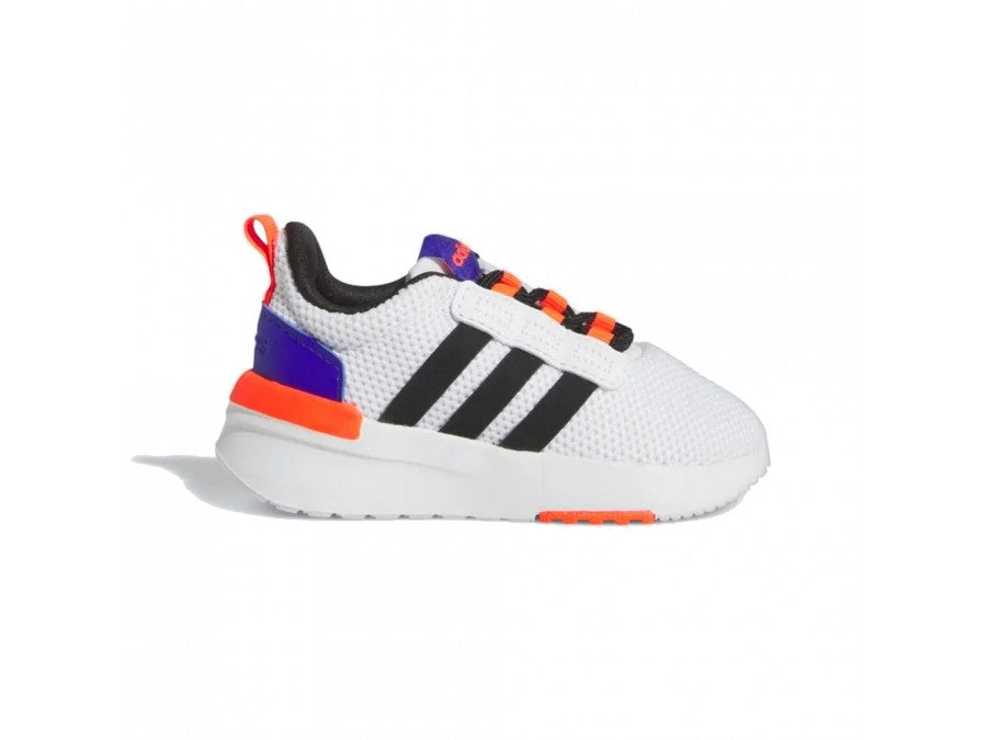 H06292 - Scarpe - ADIDAS