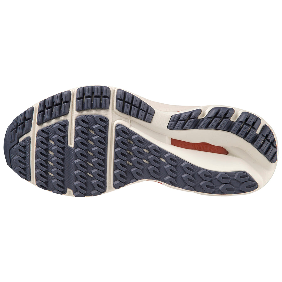 MIZUNO WAVE EQUATE 7 J1GD234873