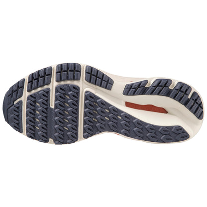 MIZUNO WAVE EQUATE 7 J1GD234873