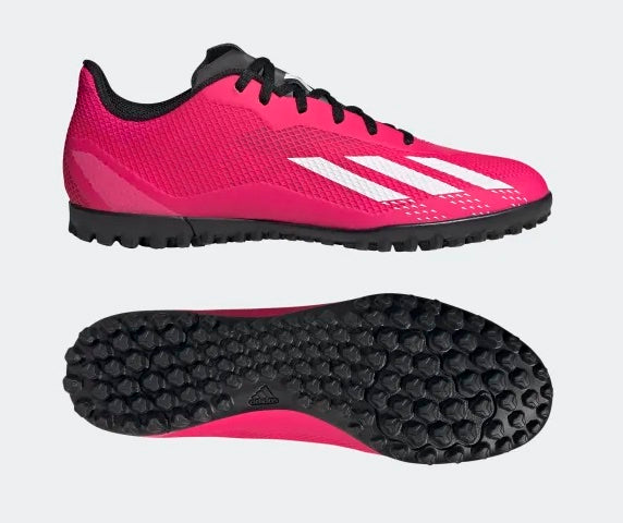 GZ2445 - Scarpe - ADIDAS