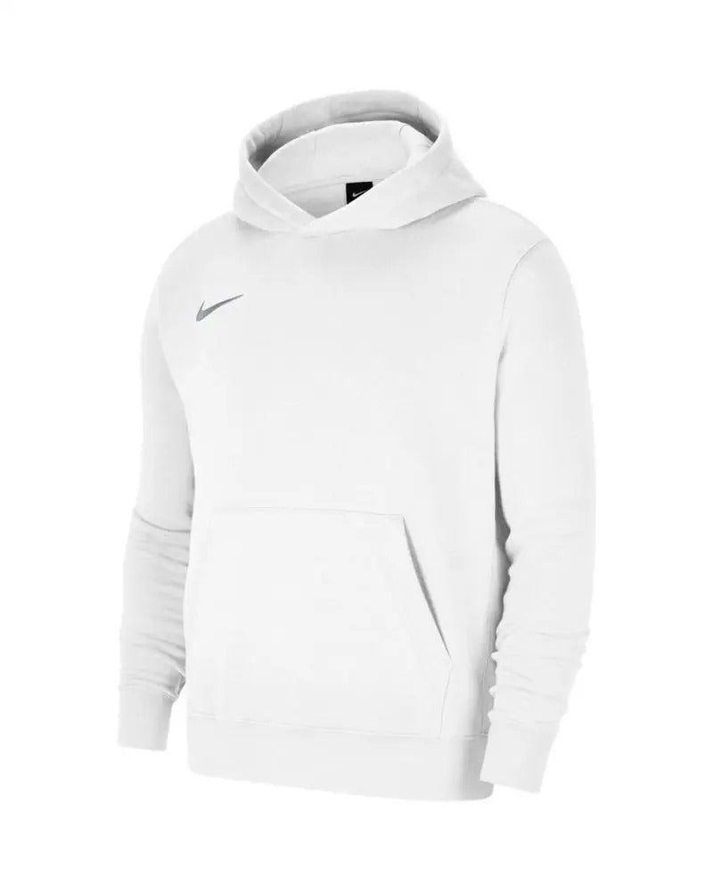 CW6896-101 - Felpe - NIKE