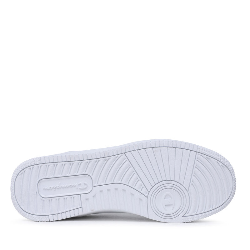 S11470-WW010 - Scarpe - CHAMPION