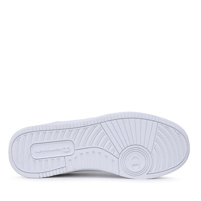 S11470-WW010 - Scarpe - CHAMPION