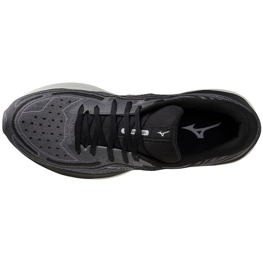 WAVE SKYRISE 4	QShade/OystMush/Black J1GC230902