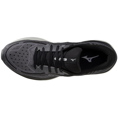 WAVE SKYRISE 4	QShade/OystMush/Black J1GC230902