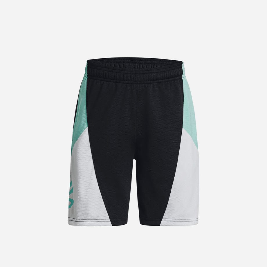 1380334-001 - Pantaloncini - UNDER ARMOUR