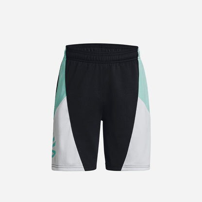 1380334-001 - Pantaloncini - UNDER ARMOUR