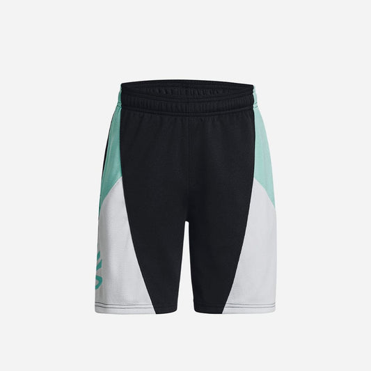 1380334-001 - Pantaloncini - UNDER ARMOUR