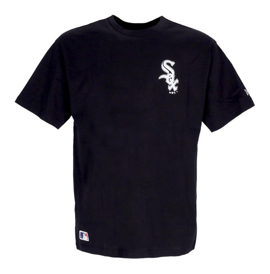 60284724 - T-Shirt e Polo - NEW ERA