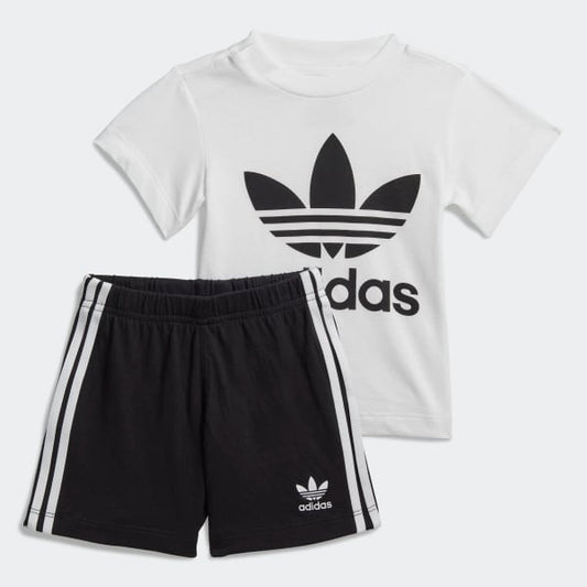 FI8318 - T-Shirt e Polo - ADIDAS