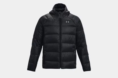 1372651-001 - Giacche - UNDER ARMOUR