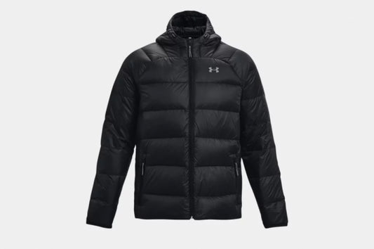 1372651-001 - Giacche - UNDER ARMOUR