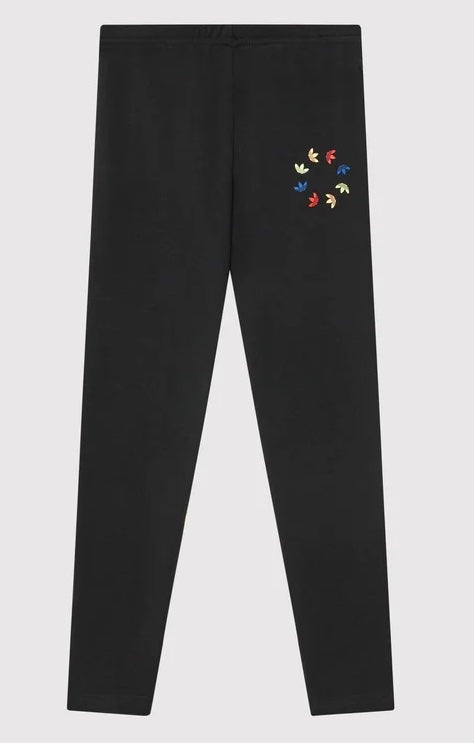 HE4777 - Pantaloni - ADIDAS