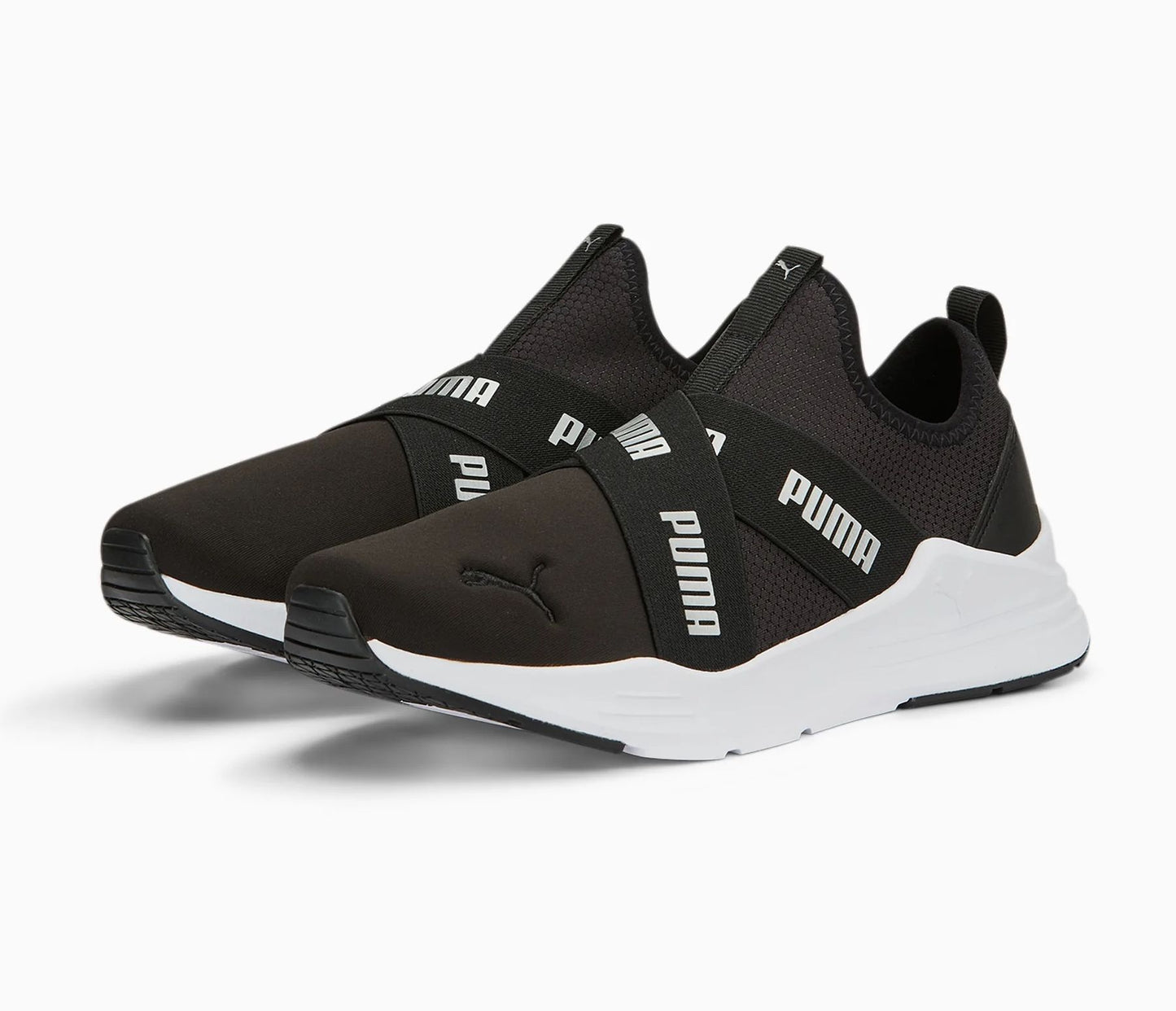 389281-02 - Scarpe - PUMA