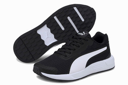 374240 02 - Scarpe - PUMA