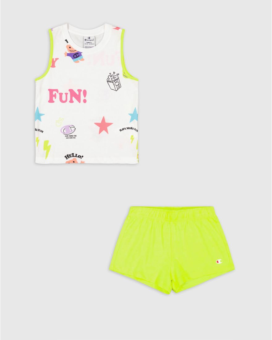 Sport You