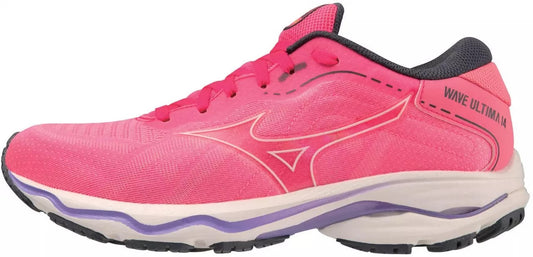MIZUNO WAVE ULTIMA WOS J1GD231871