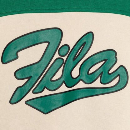 FAT0384-63077 - Felpe - FILA