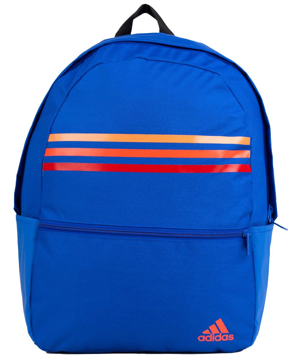 CLASSIC 3S PC ROYBLU/WONCLA IL5777