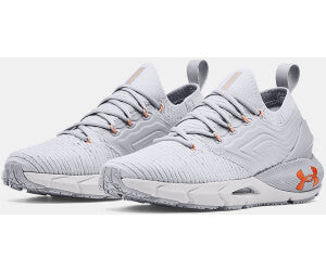 3024154 111 - Scarpe - UNDER ARMOUR