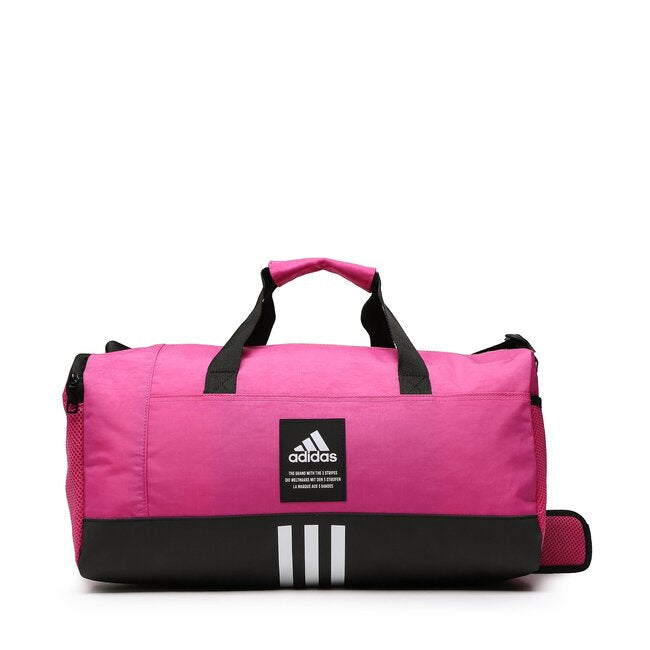 HR2926 - Borse - ADIDAS