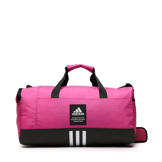 HR2926 - Borse - ADIDAS