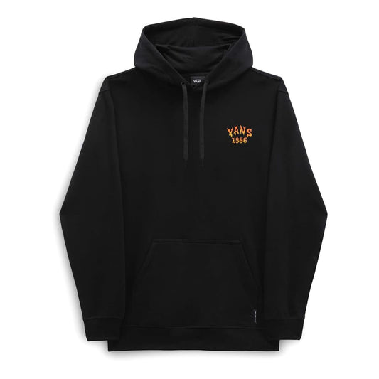 VN000AHCBLK1 - Felpe - VANS