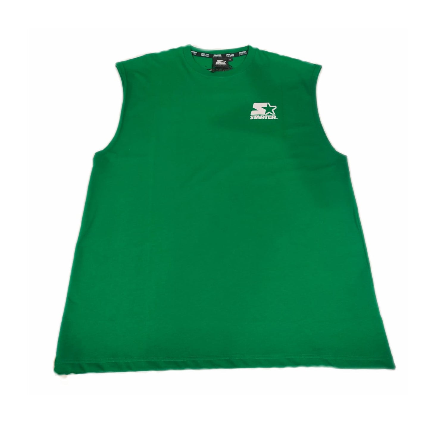 73584USTA - Felpe - Starter