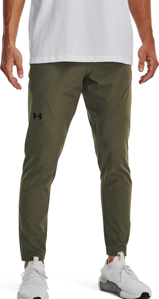 1352028-390 - Pantaloni - UNDER ARMOUR