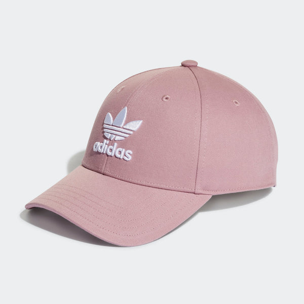 HD9700 - Cappelli - ADIDAS