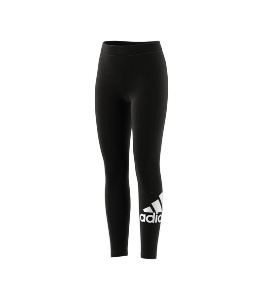 IC3164 - Pantaloni - ADIDAS