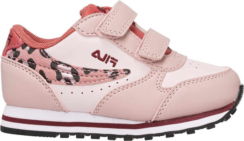 1011080-43148 - Scarpe - FILA