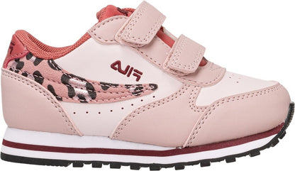 1011080-43148 - Scarpe - FILA