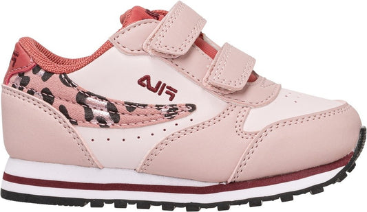 1011080-43148 - Scarpe - FILA