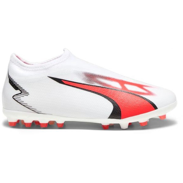 107515-01 - Scarpe - PUMA