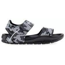 S32630-KK001 - Ciabatte - CHAMPION