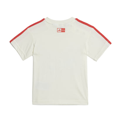 ADI I DY MM T OWHITE/BRIRED/MULTCO IN7280