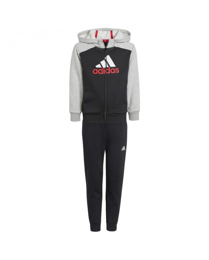 IJ6386 - Tute - ADIDAS