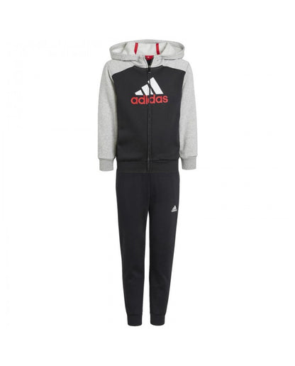 IJ6386 - Tute - ADIDAS