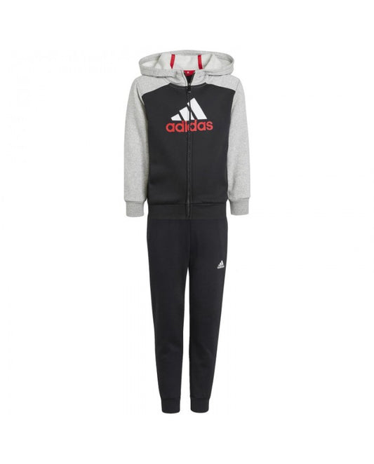 IJ6386 - Tute - ADIDAS