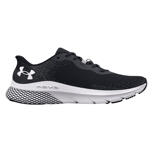 3026525-001 - Scarpe - UNDER ARMOUR