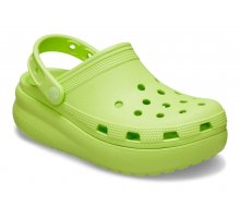 207708-LMDE - Ciabatte - Crocs