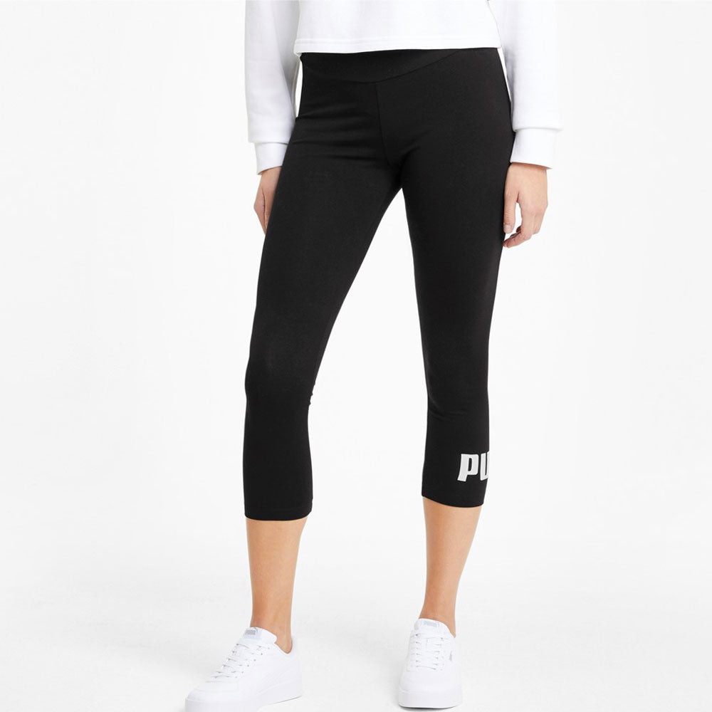 586828 01 - Pantaloni - PUMA